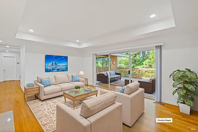 $1,695,000 | 1015 Regio Court, Lafayette, CA 94549