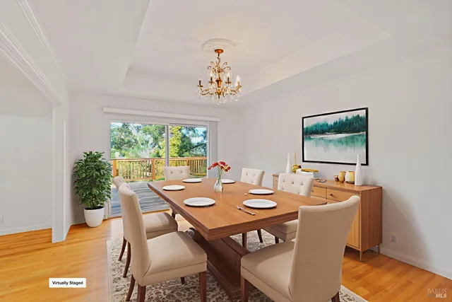 $1,695,000 | 1015 Regio Court, Lafayette, CA 94549