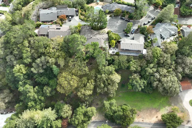 $1,800,000 | 1015 Regio Court, Lafayette, CA 94549