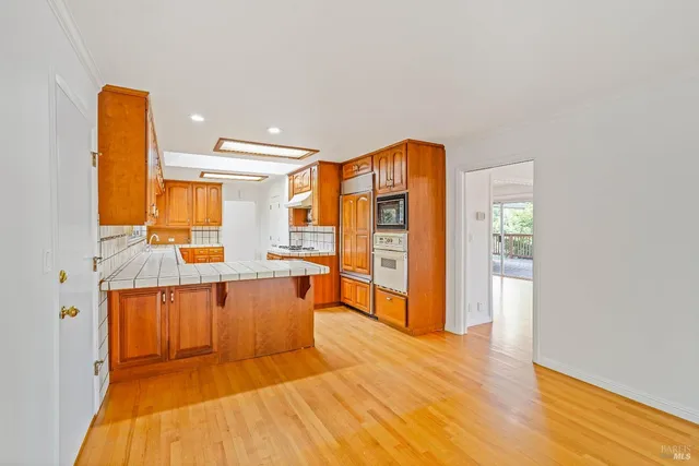 $1,695,000 | 1015 Regio Court, Lafayette, CA 94549