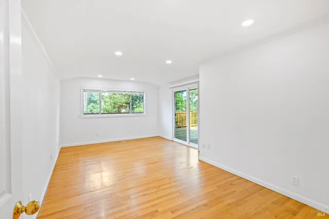 $1,800,000 | 1015 Regio Court, Lafayette, CA 94549