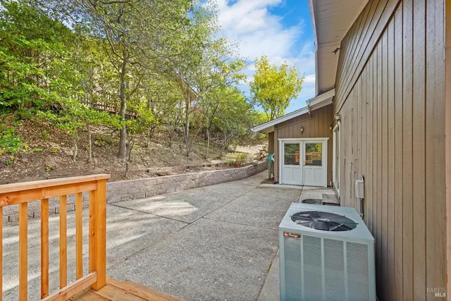 $1,800,000 | 1015 Regio Court, Lafayette, CA 94549