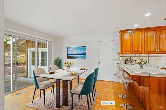 $1,800,000 | 1015 Regio Court, Lafayette, CA 94549