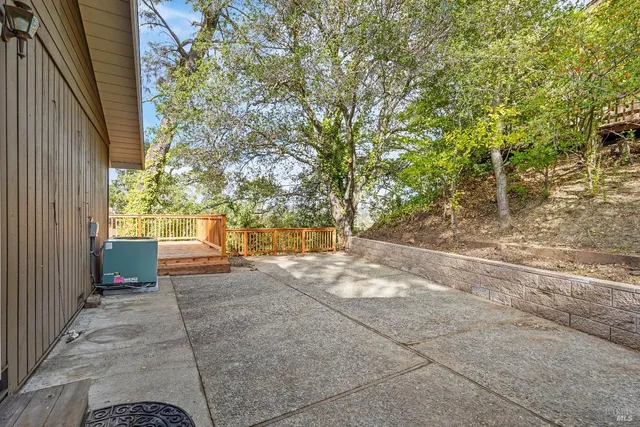 $1,800,000 | 1015 Regio Court, Lafayette, CA 94549