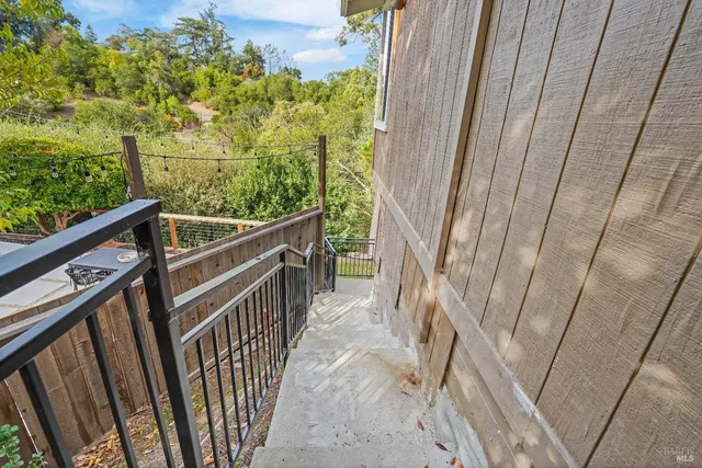 $1,800,000 | 1015 Regio Court, Lafayette, CA 94549