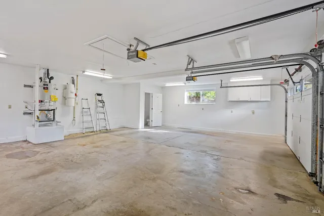 $1,800,000 | 1015 Regio Court, Lafayette, CA 94549