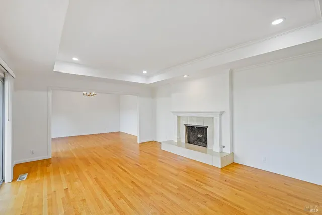 $1,800,000 | 1015 Regio Court, Lafayette, CA 94549