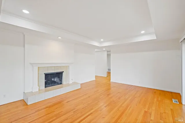 $1,800,000 | 1015 Regio Court, Lafayette, CA 94549