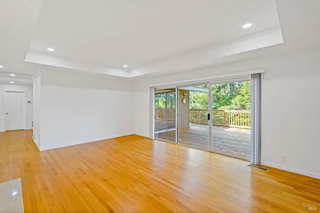 $1,800,000 | 1015 Regio Court, Lafayette, CA 94549