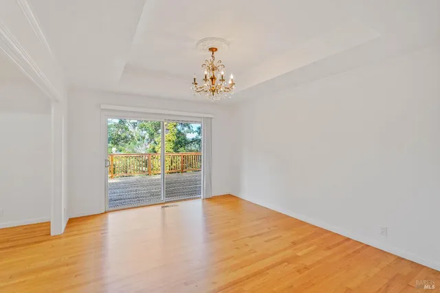 $1,800,000 | 1015 Regio Court, Lafayette, CA 94549