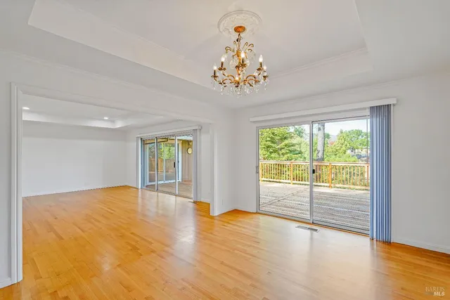 $1,800,000 | 1015 Regio Court, Lafayette, CA 94549