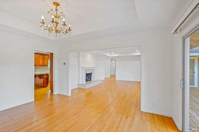 $1,800,000 | 1015 Regio Court, Lafayette, CA 94549