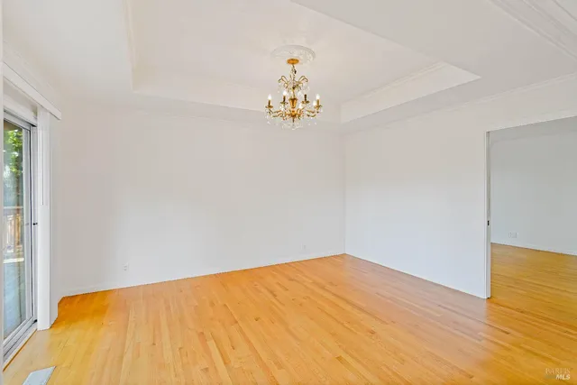 $1,800,000 | 1015 Regio Court, Lafayette, CA 94549