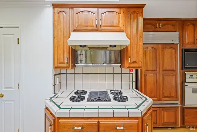 $1,800,000 | 1015 Regio Court, Lafayette, CA 94549