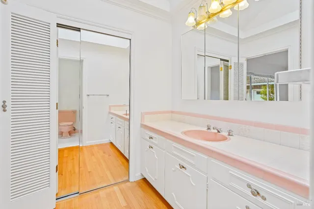 $1,800,000 | 1015 Regio Court, Lafayette, CA 94549