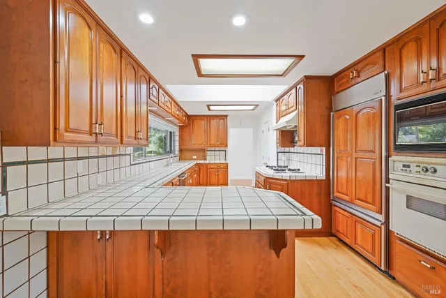 $1,800,000 | 1015 Regio Court, Lafayette, CA 94549