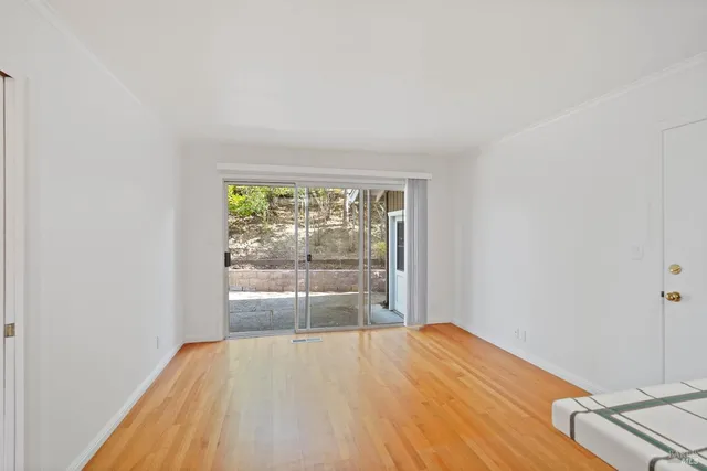 $1,800,000 | 1015 Regio Court, Lafayette, CA 94549