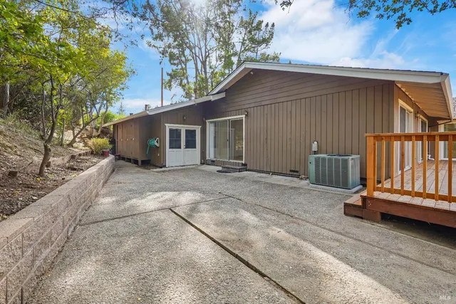 $1,800,000 | 1015 Regio Court, Lafayette, CA 94549