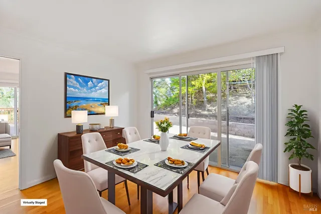 $1,695,000 | 1015 Regio Court, Lafayette, CA 94549