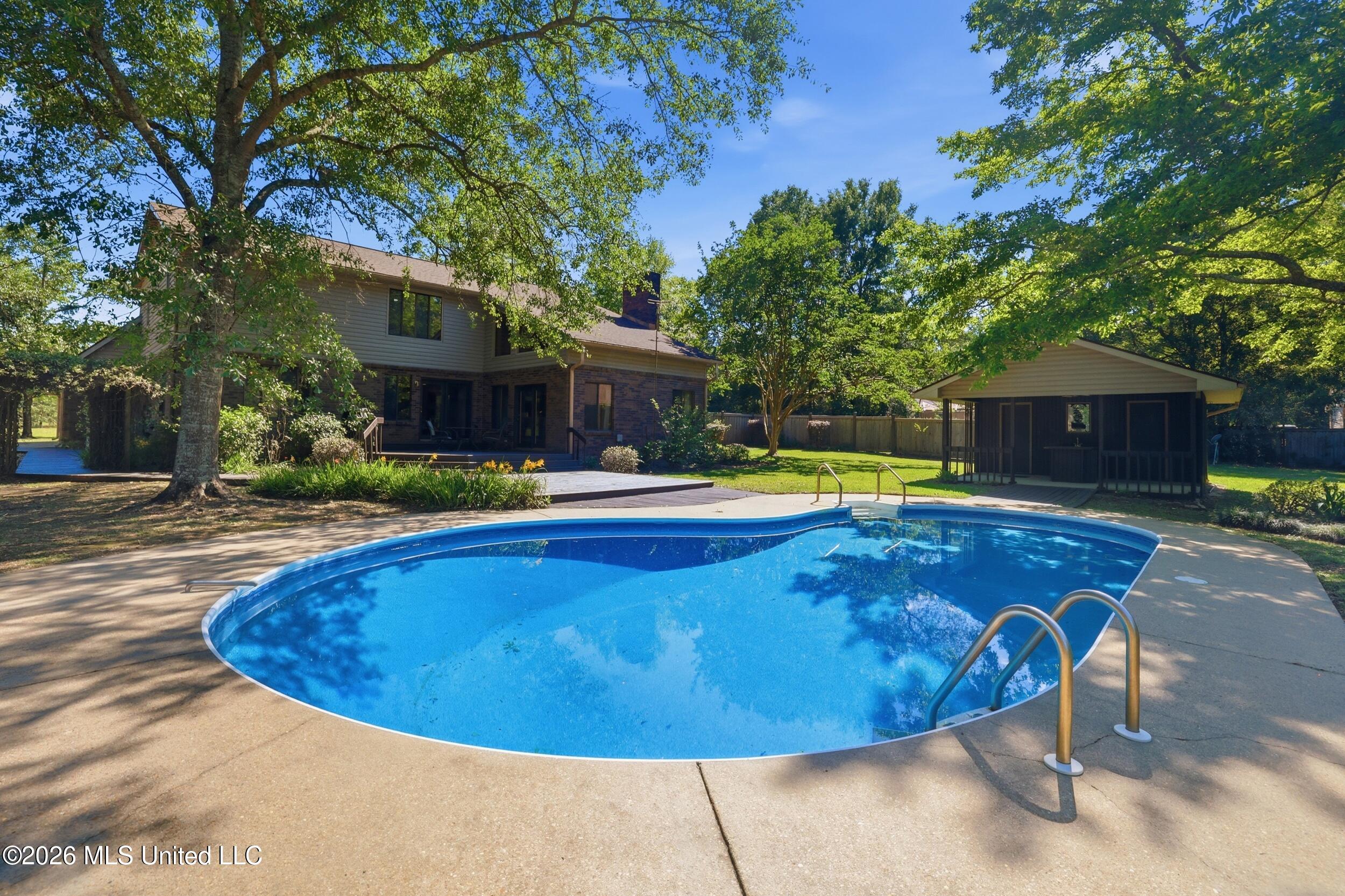 7000 Jim Ramsay Road Vancleave, MS 39565 - Photo 68 of 90 66_r6__4095