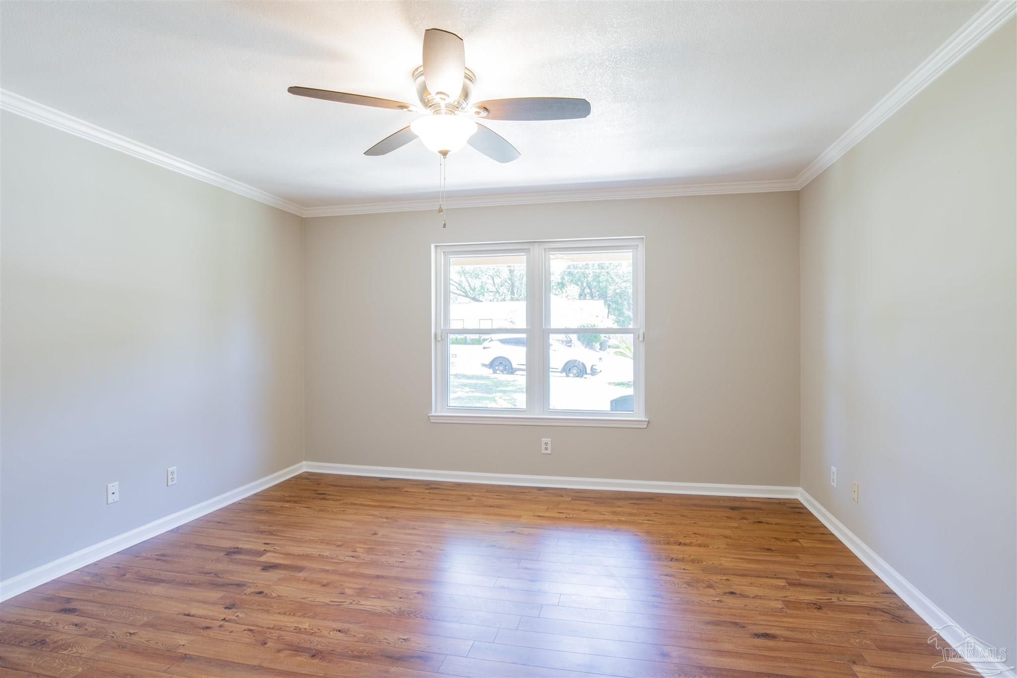 722 Valley Ridge Way Pensacola, FL 32514 - Photo 14 of 27