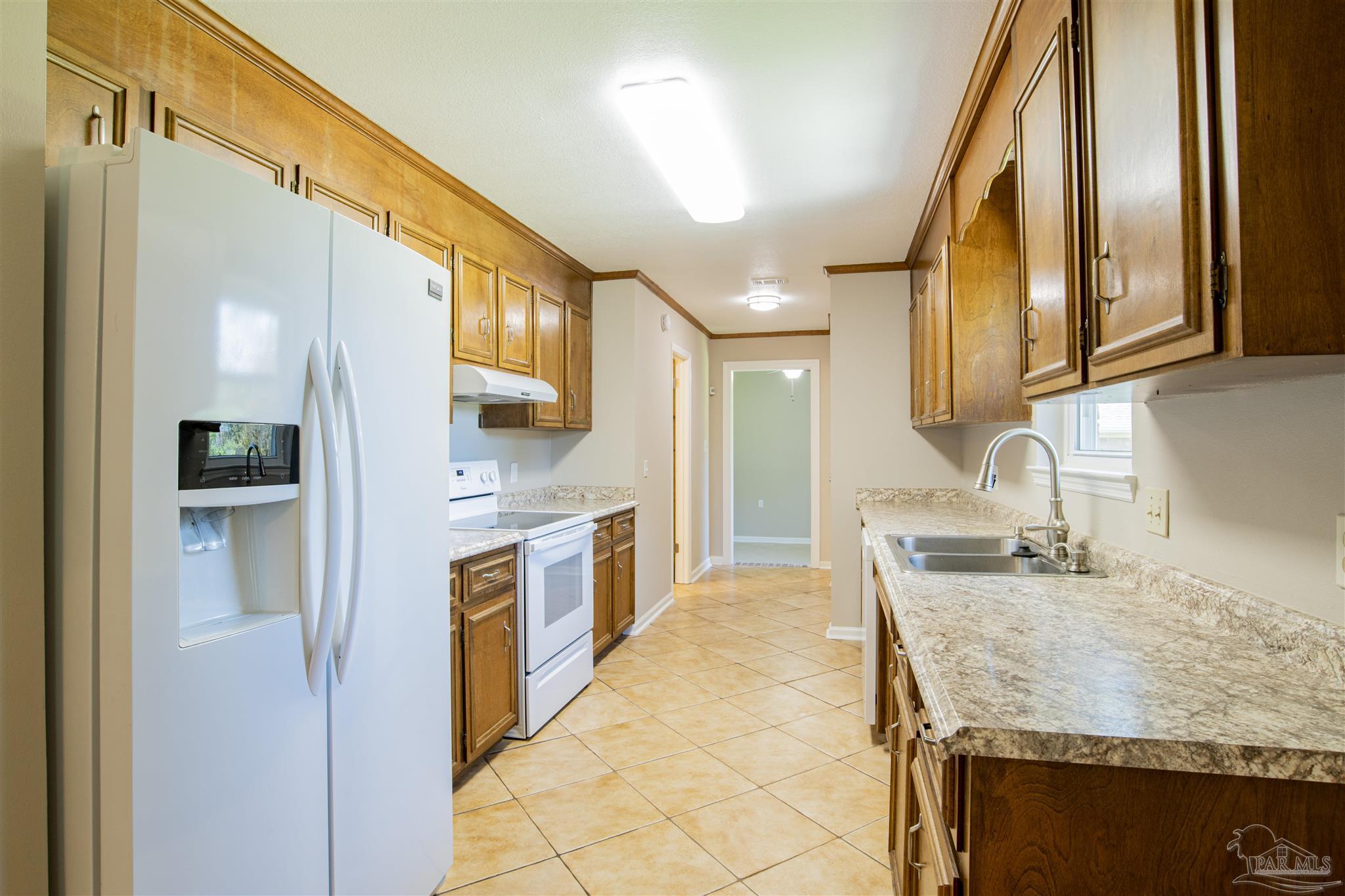 722 Valley Ridge Way Pensacola, FL 32514 - Photo 8 of 27