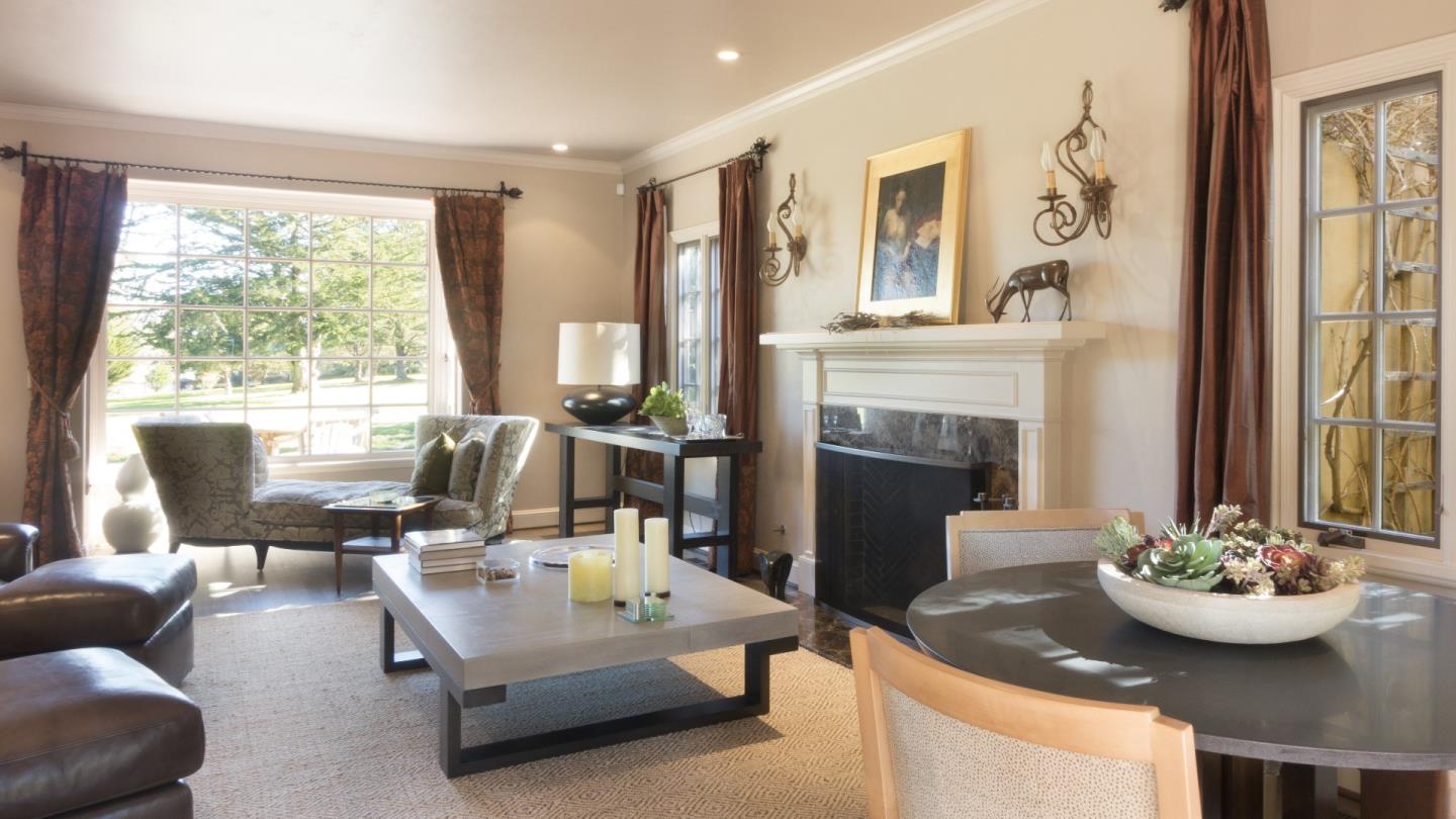 36 Castro Road Monterey, CA 93940 - Photo 12 of 30 Gallery Image 12