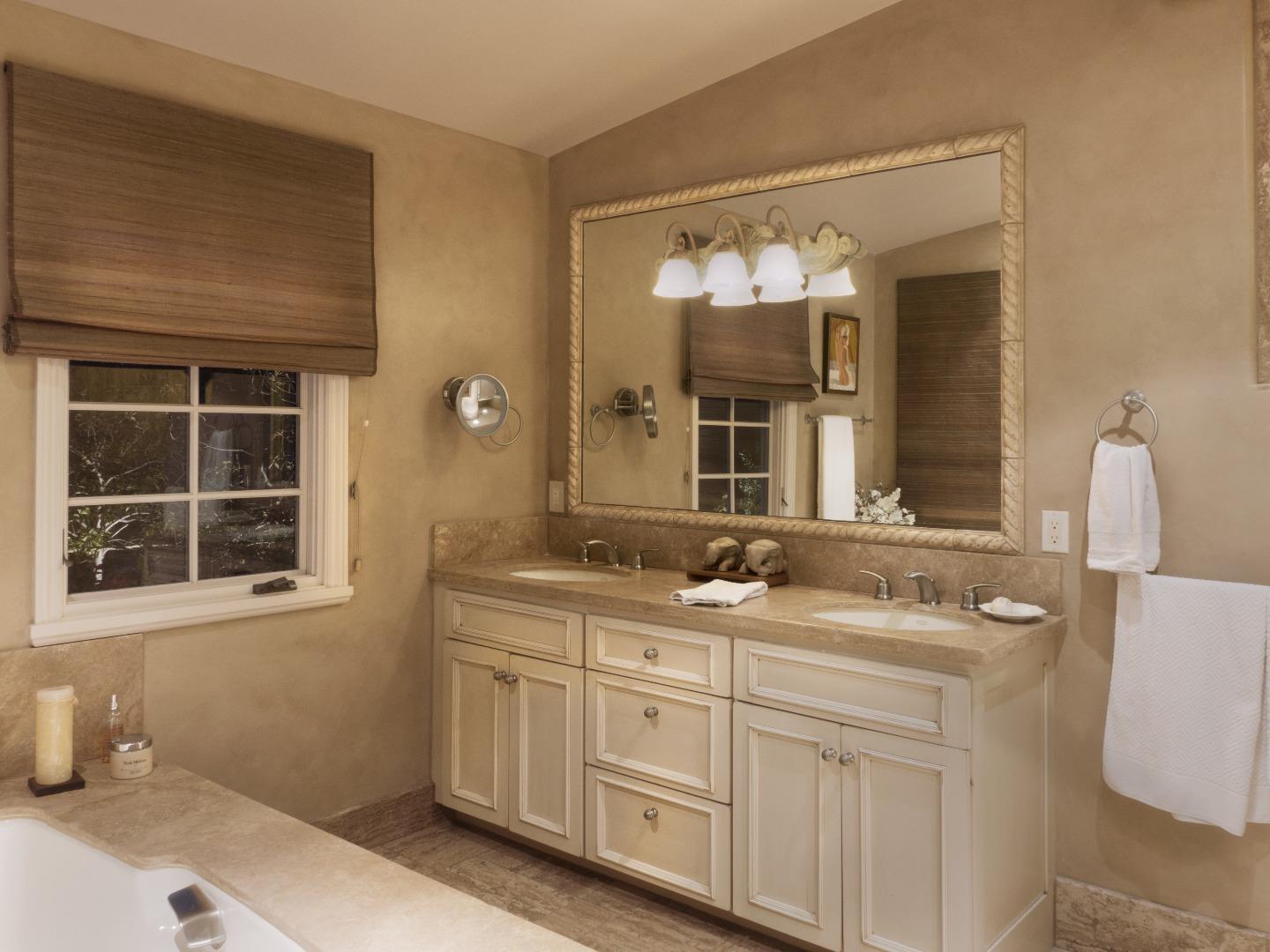 36 Castro Road Monterey, CA 93940 - Photo 19 of 30 Gallery Image 19