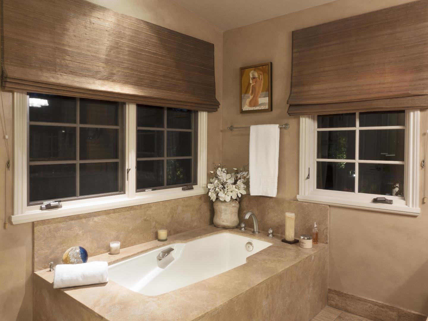 36 Castro Road Monterey, CA 93940 - Photo 20 of 30 Gallery Image 20