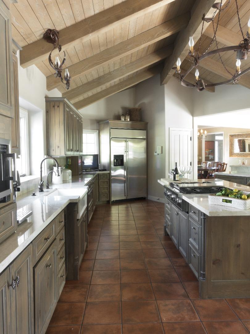 36 Castro Road Monterey, CA 93940 - Photo 8 of 30 Gallery Image 8