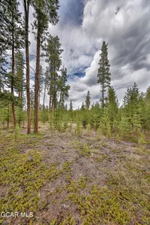 $239,500 | 320 Mountain Peak Road, Tabernash, CO 80478