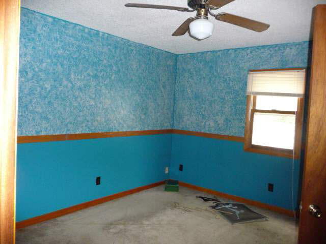 324 North Scott Street Rensselaer, IN 47978 - Photo 3 of 5