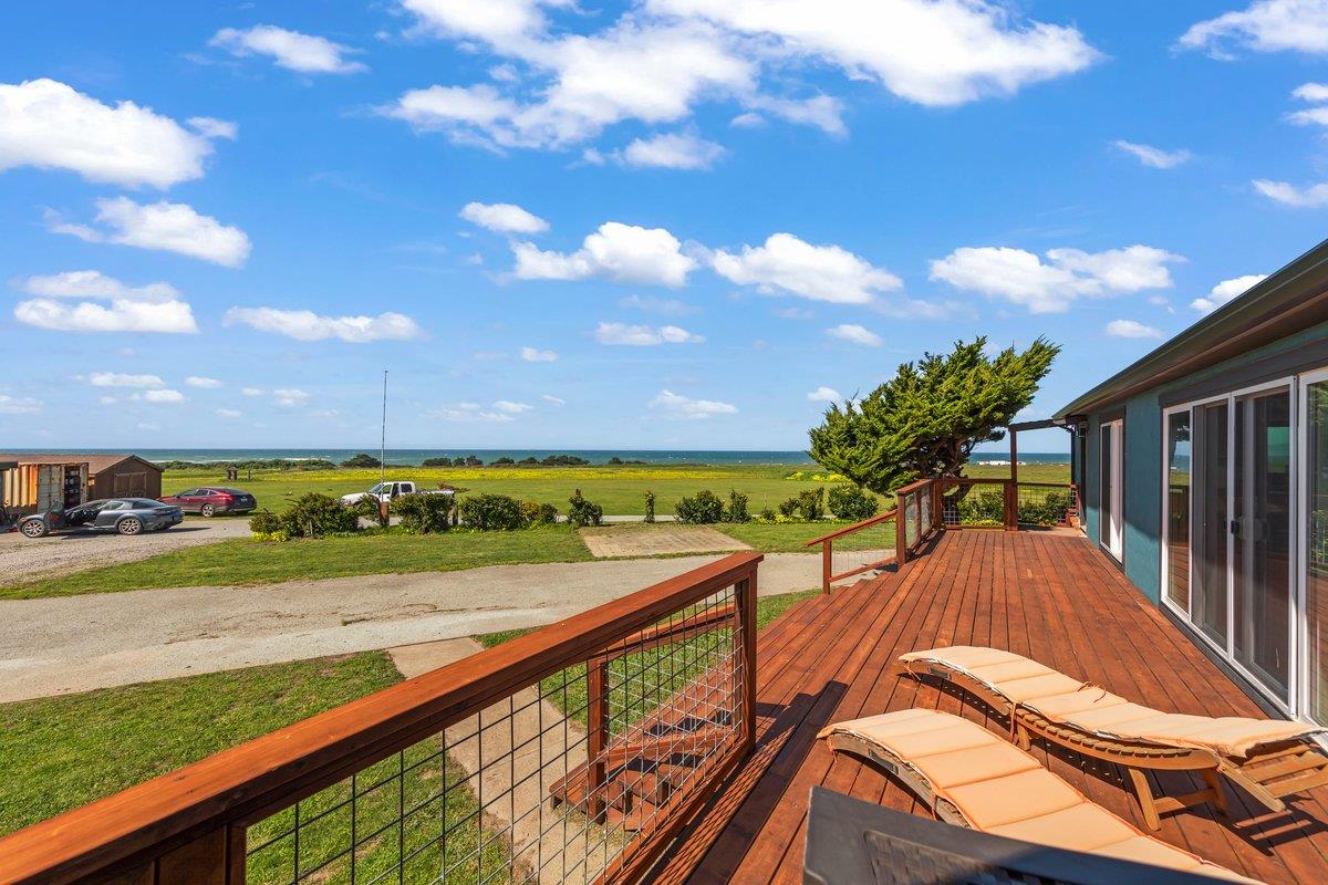 1263 Reservoir Road Pescadero, CA 94060 - Photo 19 of 75