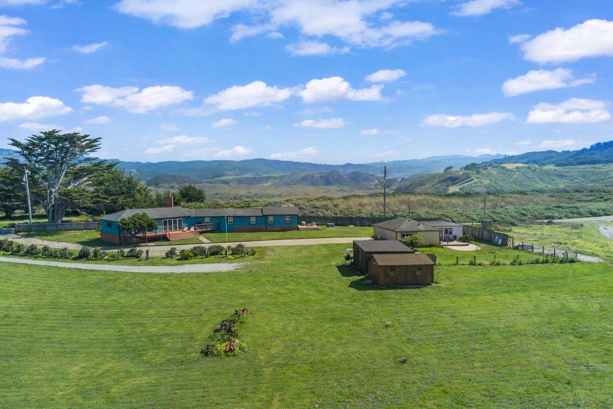 1263 Reservoir Road Pescadero, CA 94060 - Photo 23 of 75