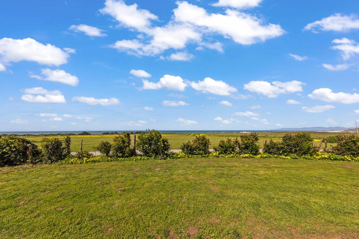 1263 Reservoir Road Pescadero, CA 94060 - Photo 24 of 75