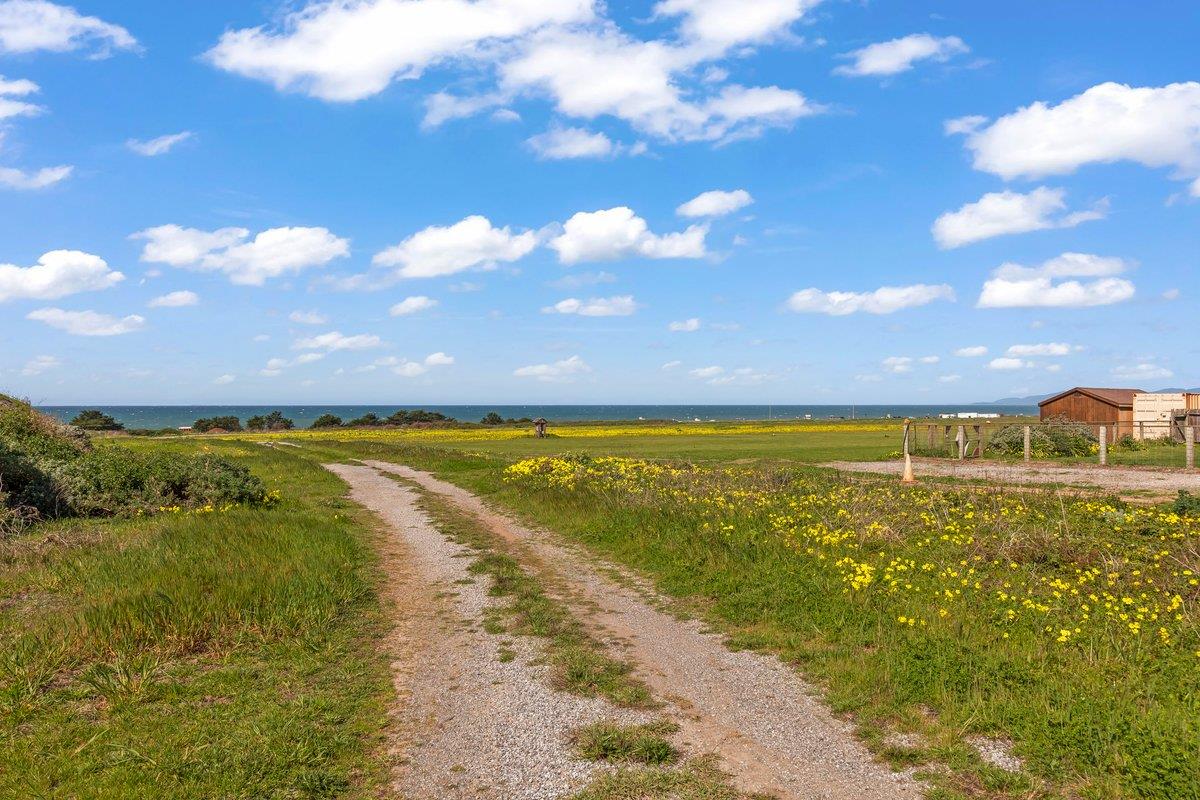 1263 Reservoir Road Pescadero, CA 94060 - Photo 26 of 75