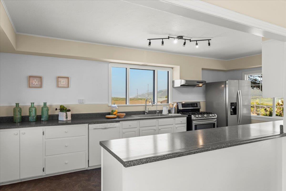 1263 Reservoir Road Pescadero, CA 94060 - Photo 39 of 75