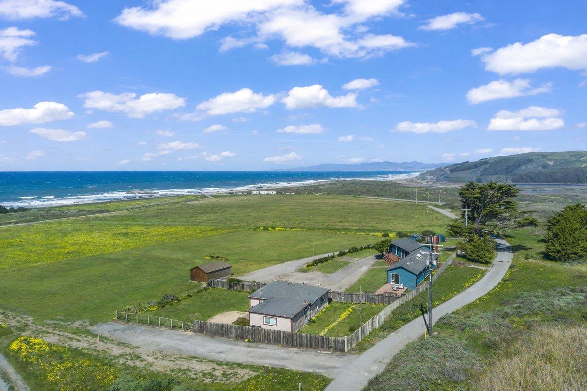 1263 Reservoir Road Pescadero, CA 94060 - Photo 4 of 75