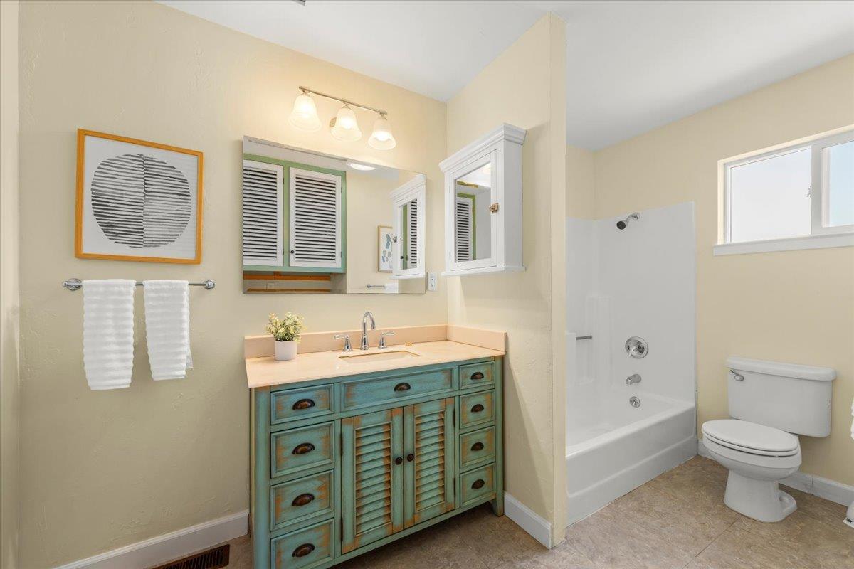 1263 Reservoir Road Pescadero, CA 94060 - Photo 46 of 75