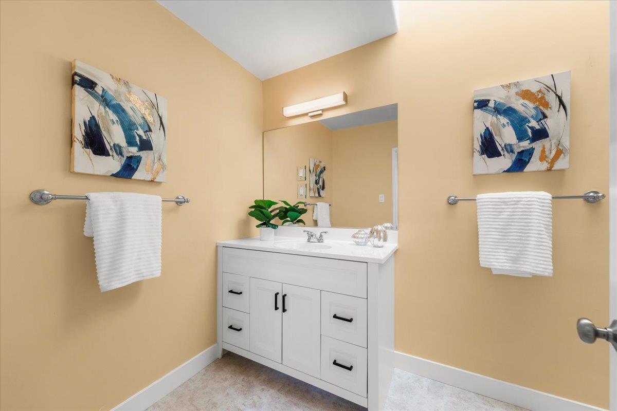 1263 Reservoir Road Pescadero, CA 94060 - Photo 49 of 75