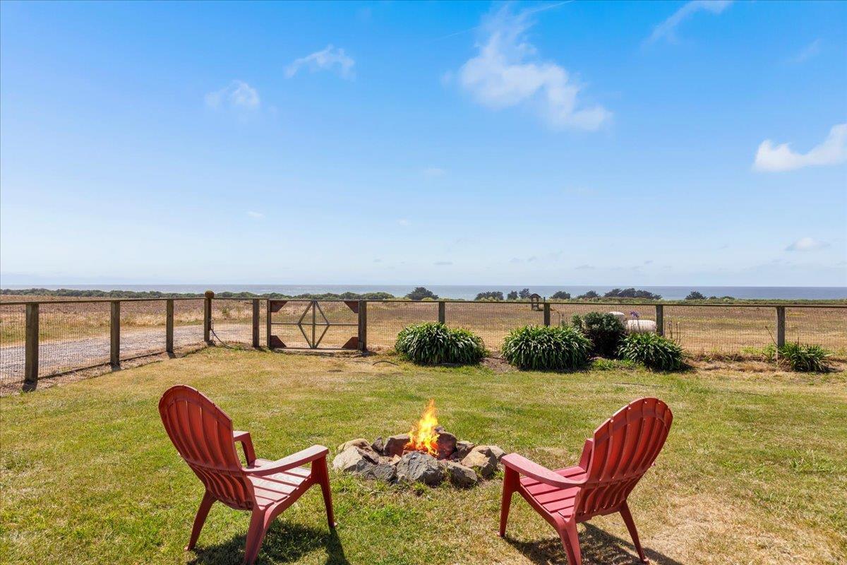 1263 Reservoir Road Pescadero, CA 94060 - Photo 55 of 75