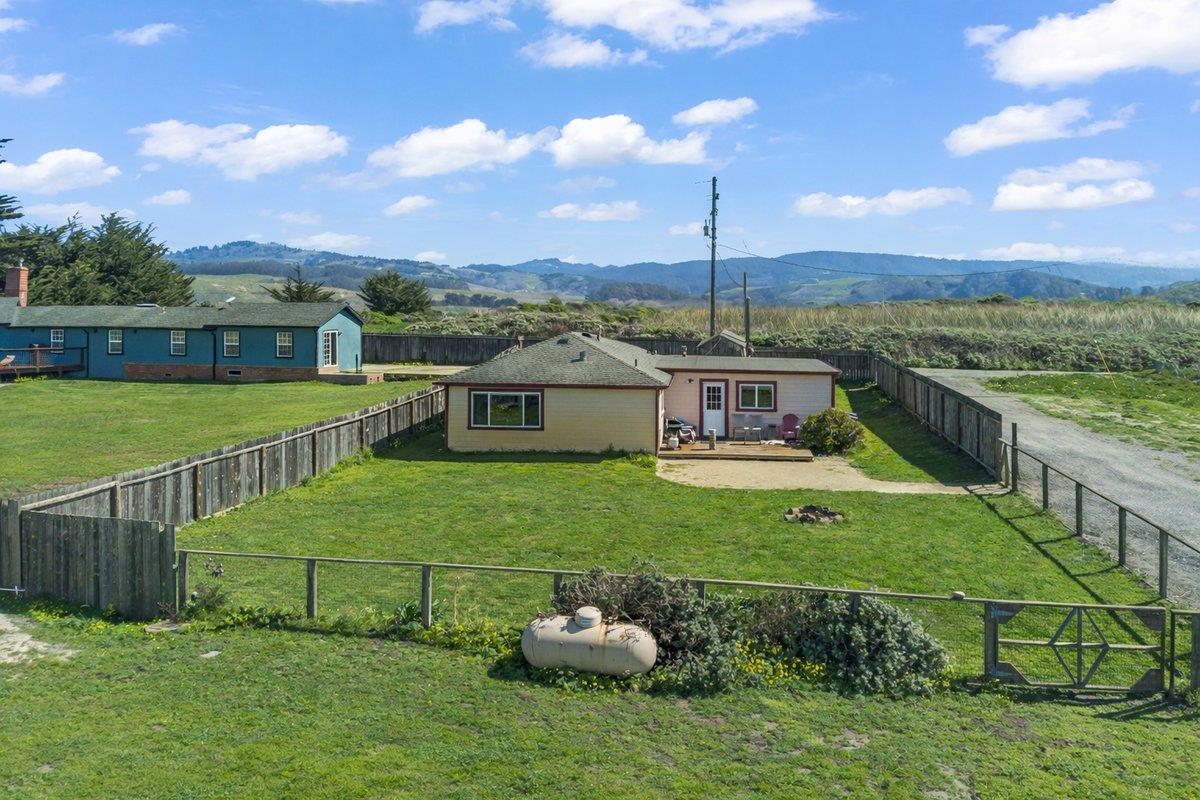 1263 Reservoir Road Pescadero, CA 94060 - Photo 58 of 75