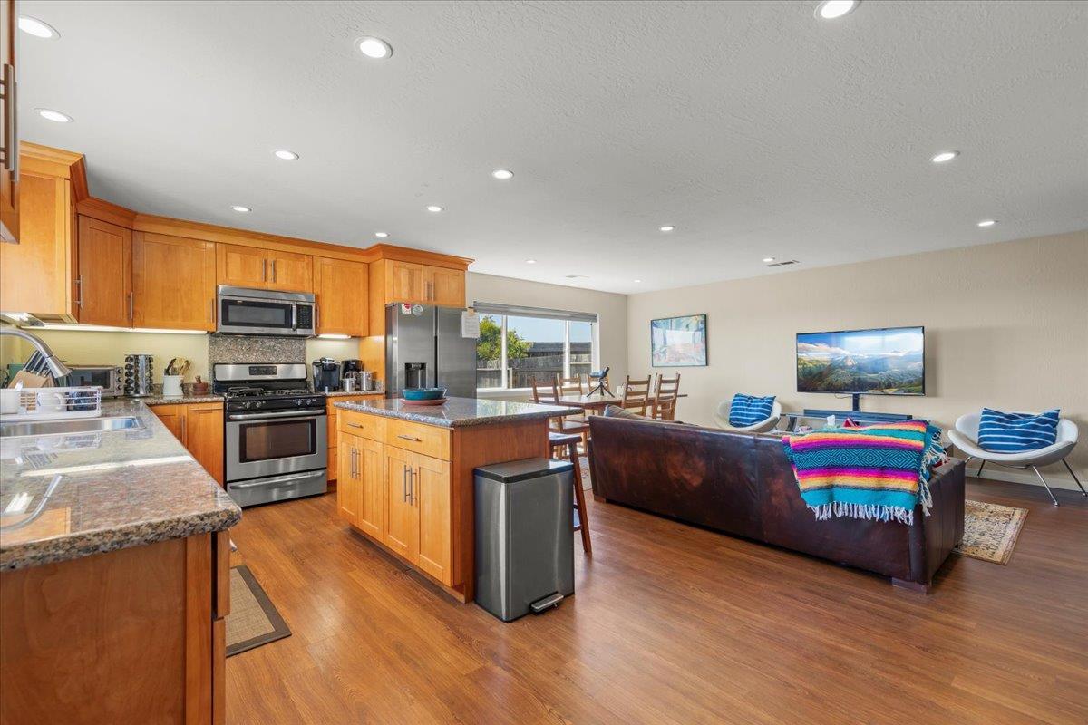 1263 Reservoir Road Pescadero, CA 94060 - Photo 62 of 75
