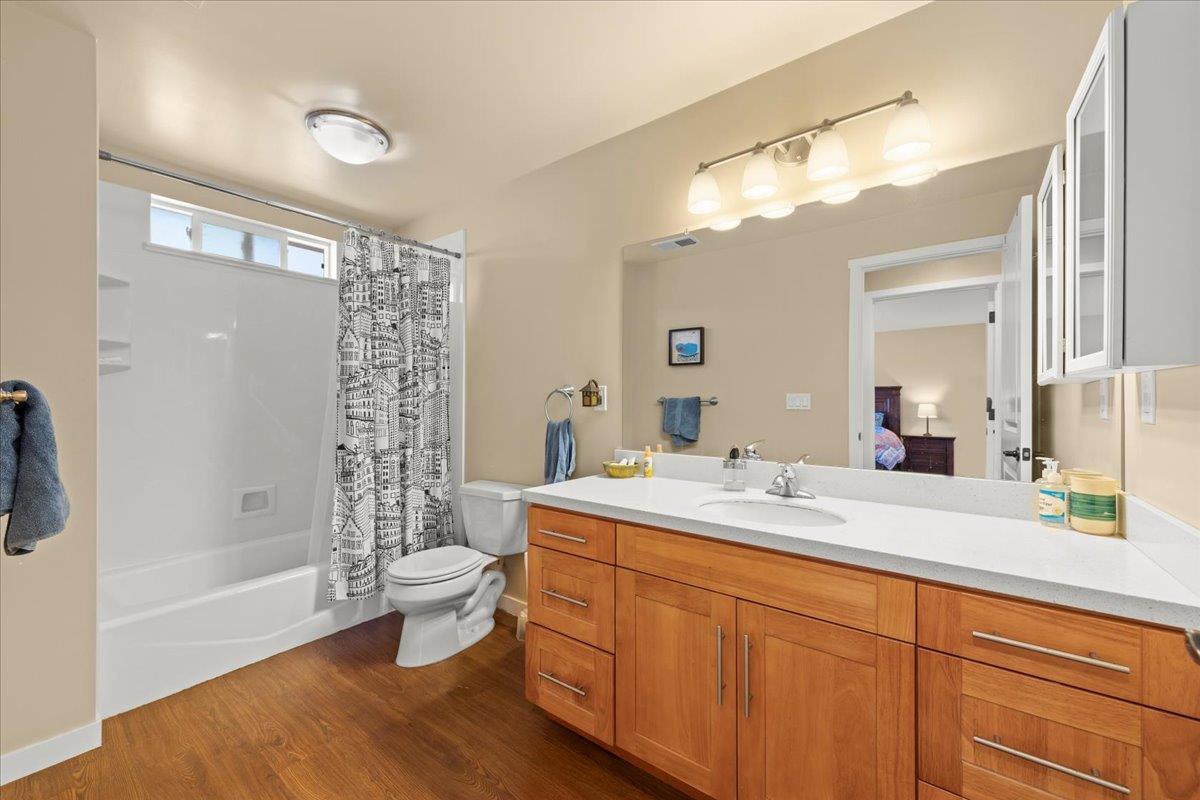 1263 Reservoir Road Pescadero, CA 94060 - Photo 69 of 75