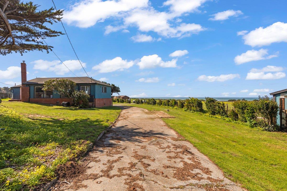 1263 Reservoir Road Pescadero, CA 94060 - Photo 9 of 75