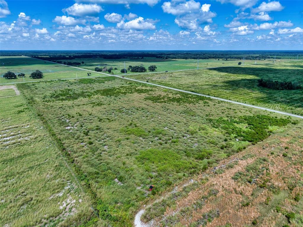 0 Bridges Road Ona, FL 33865 - Photo 5 of 10 Gallery Image 5