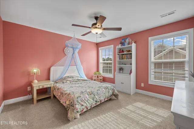 $649,900 | 2007 Logan Drive, Maryville, TN 37803