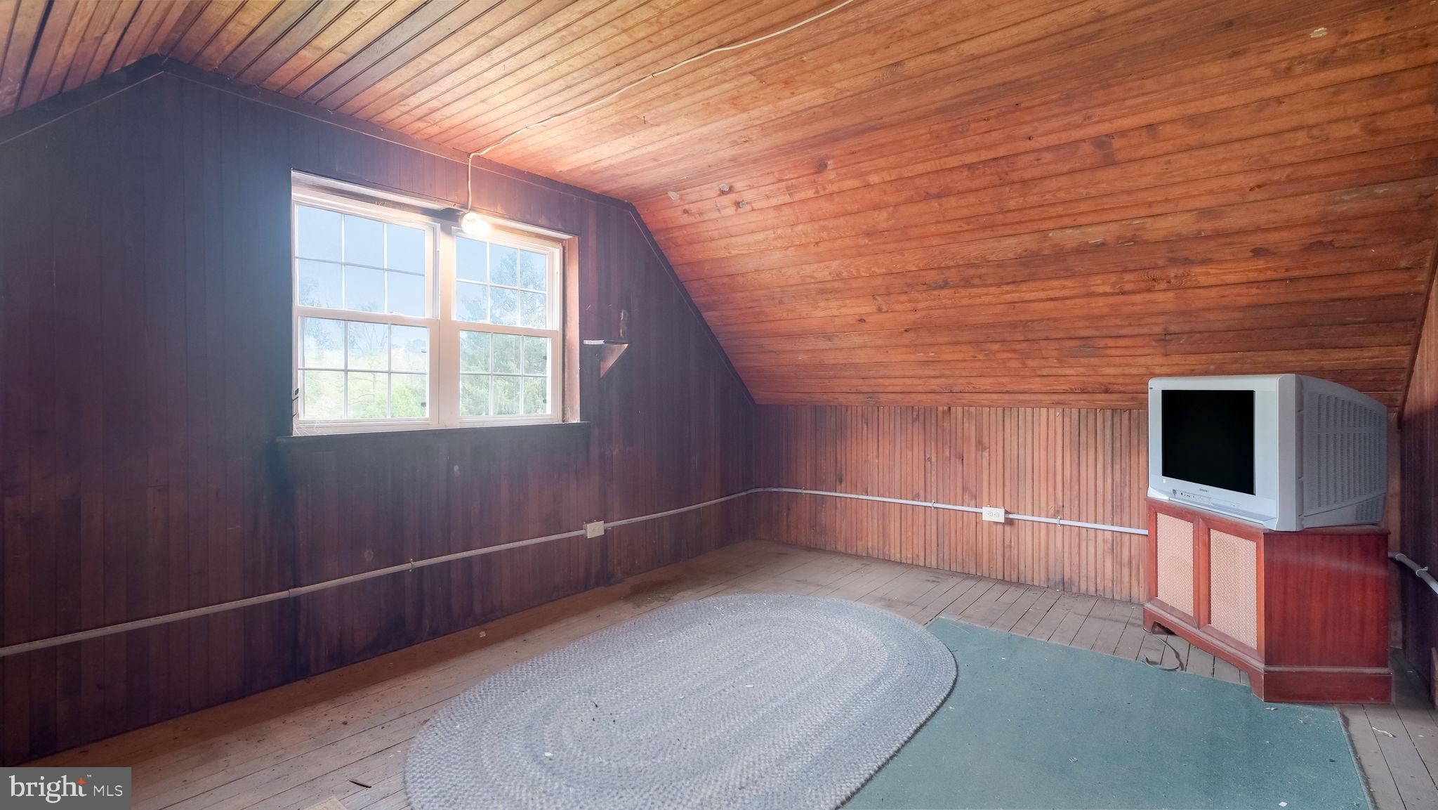 204 Brookhaven Road Wallingford, PA 19086 - Photo 50 of 55