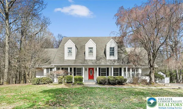 $425,000 | 454 Pheasant Road, Saylorsburg, PA 18353