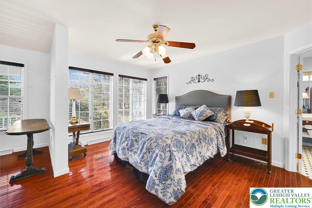 454 Pheasant Road Saylorsburg, PA 18353 - Photo 15 of 48